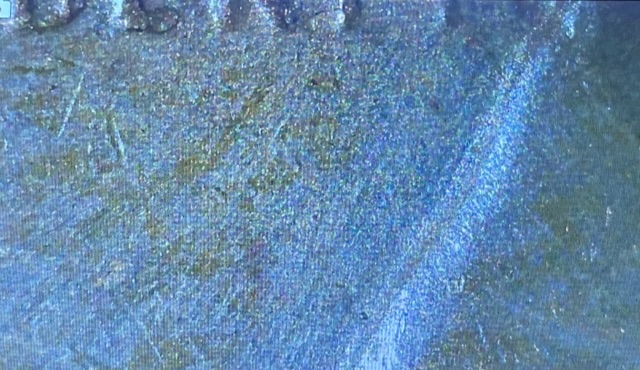 1970-D-RPM-Lincoln-Penny