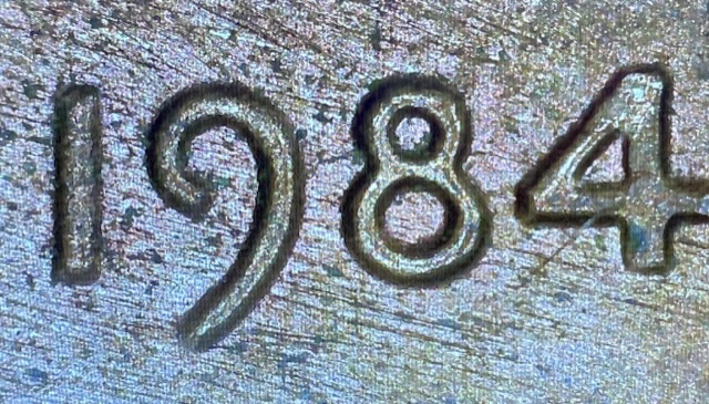 1984-Lincoln-Penny-Spitting-Die-Crack
