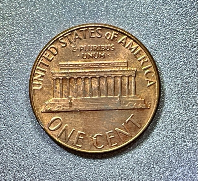 1983-Lincoln-Penny-Thin-Y-In-Liberty