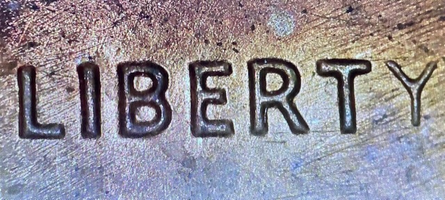 1983-Lincoln-Penny-Thin-Y-In-Liberty