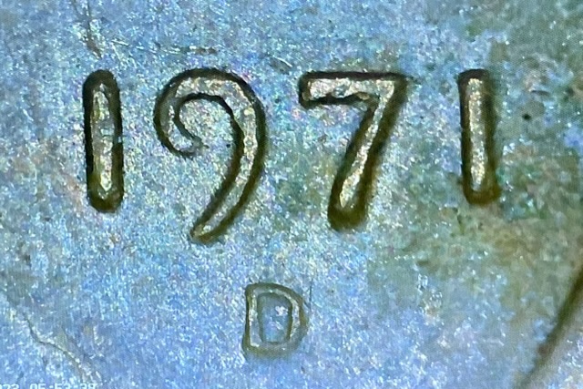 1971-D-Lincoln-Penny-Possible-RPM