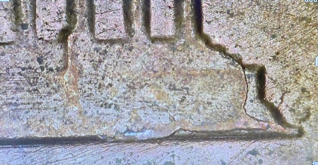1983-Lincoln-Penny-Die-Cracks