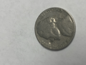 1940-No-Mint-Mark-Nickel-Possible-Error-?