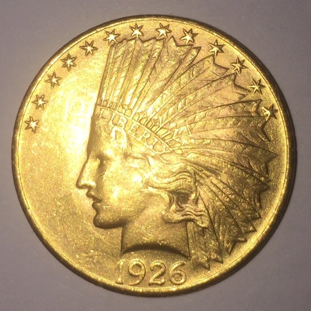 $10-Indian-Head-Edge