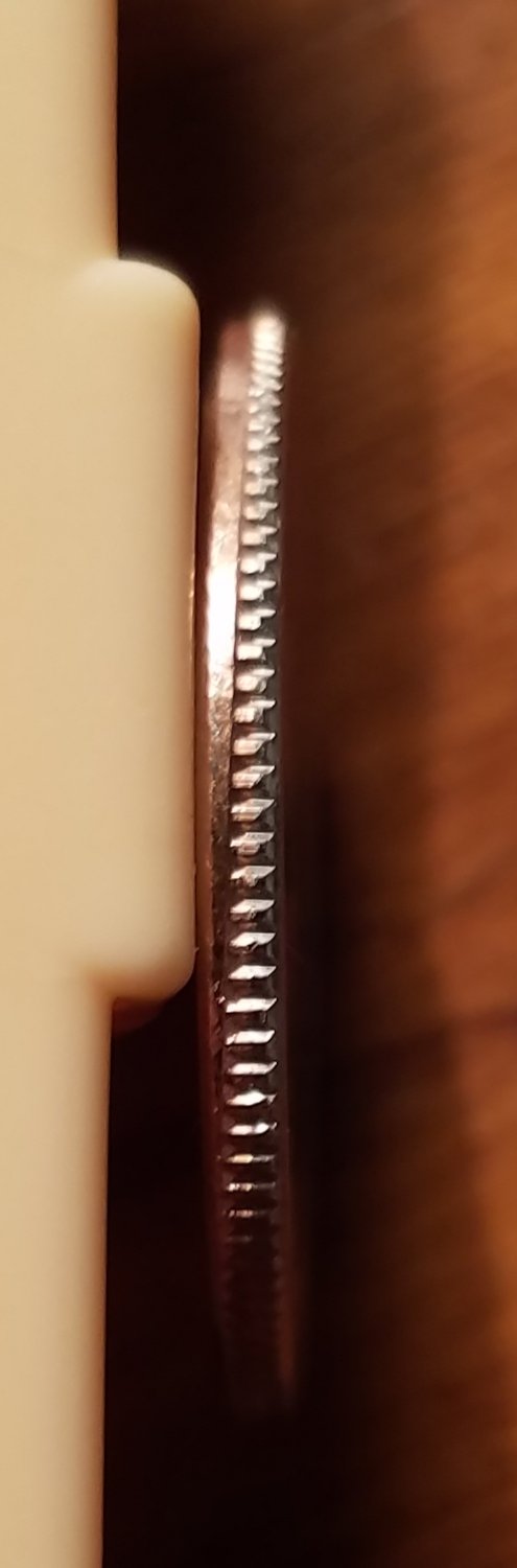 2019-Idaho-Quarter-With-Half-Reeded-Edge