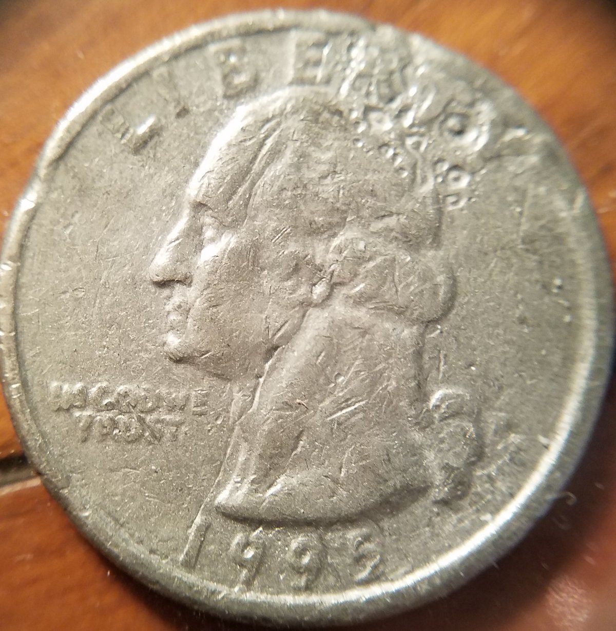 1995-P-Counterfeit-Quarter