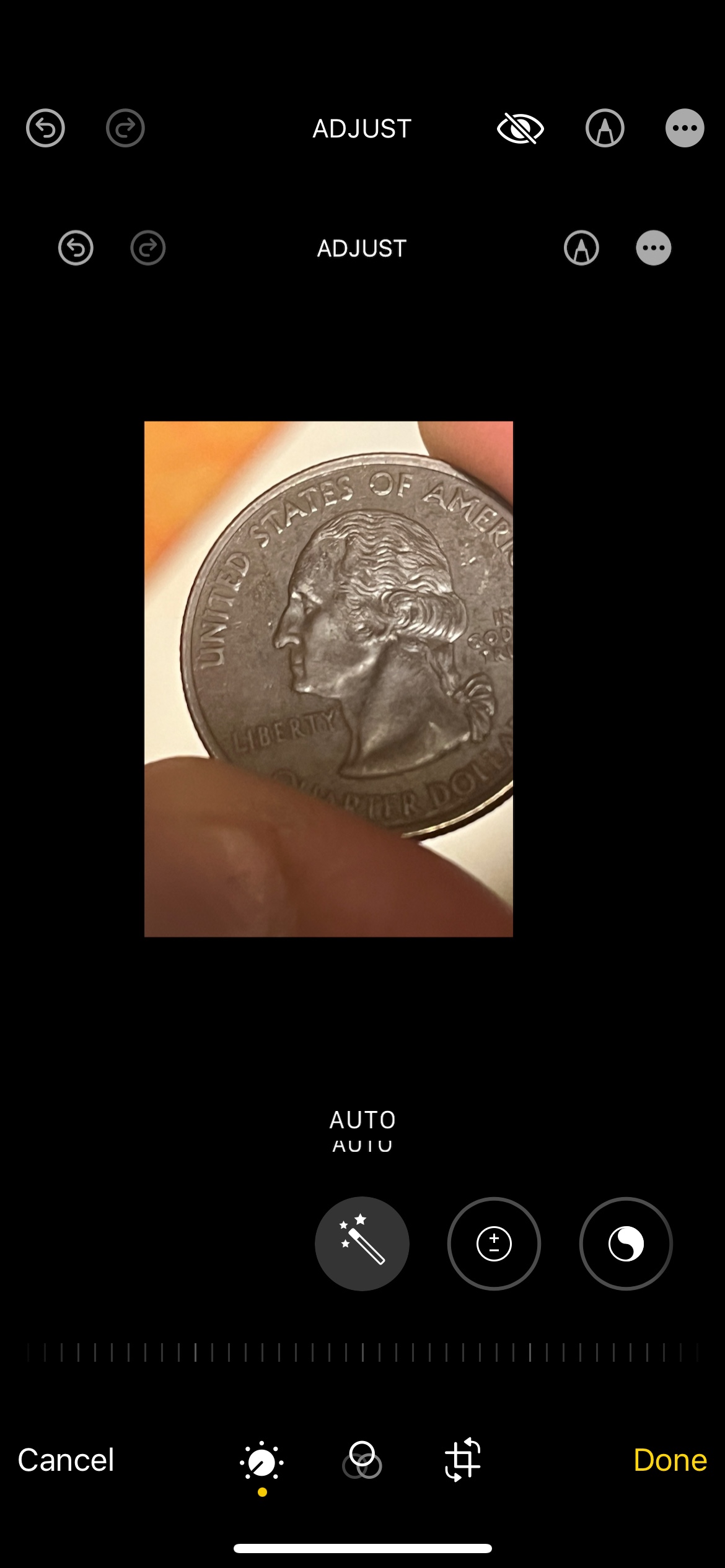 Missing-Plating-Or-Clad-Layers-Need-Help?-2000-Quarter