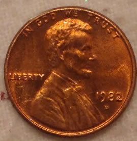 1982-Lmc-DDO-And-DDR?-Worth-Grading?-Newbie: