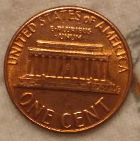 1982-Lmc-DDO-And-DDR?-Worth-Grading?-Newbie: