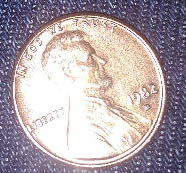 1982-Lmc-DDO-And-DDR?-Worth-Grading?-Newbie: