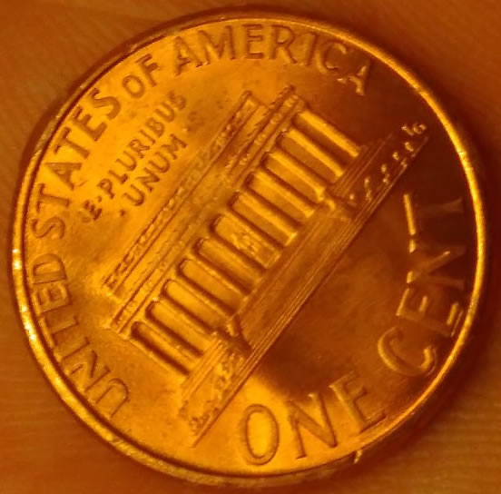 1994-Lmc-Double-Die?-And-High-Grade?--Would-Be-My-First!!