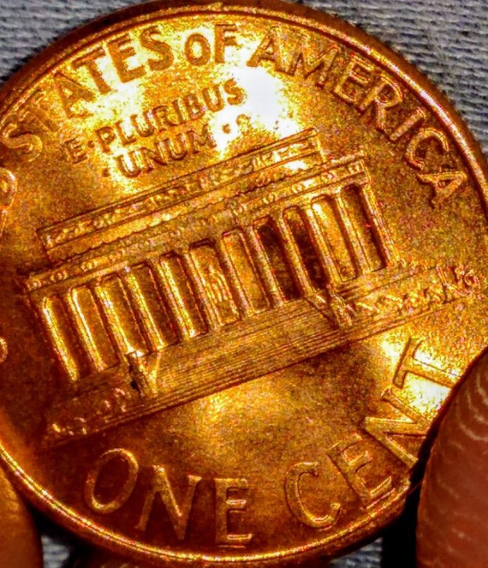 1994-Lmc-Double-Die?-And-High-Grade?--Would-Be-My-First!!