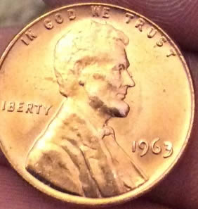 Imagine-My-Excitement-When-I-Saw-This-1963-Lmc-Starting-At-Me-In-A-Roll,