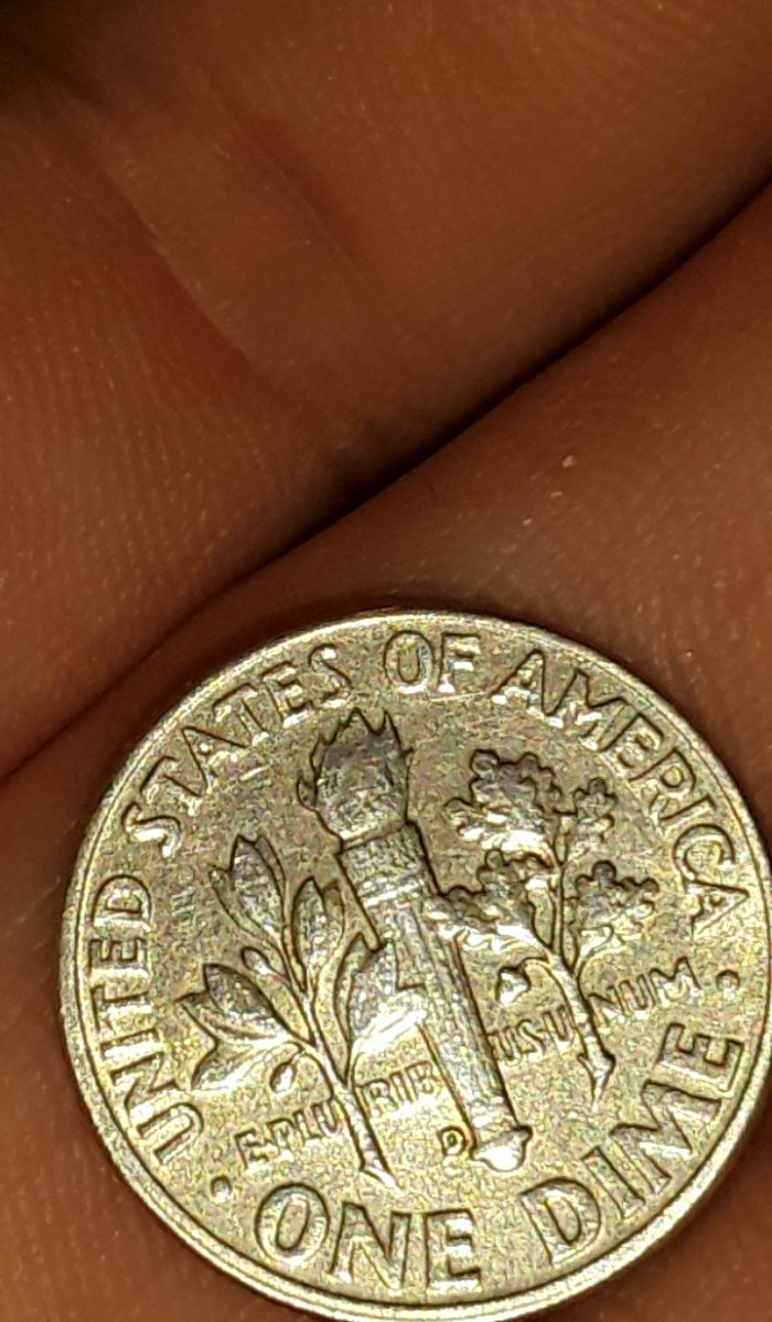 1958-D-Roosevelt-Dime