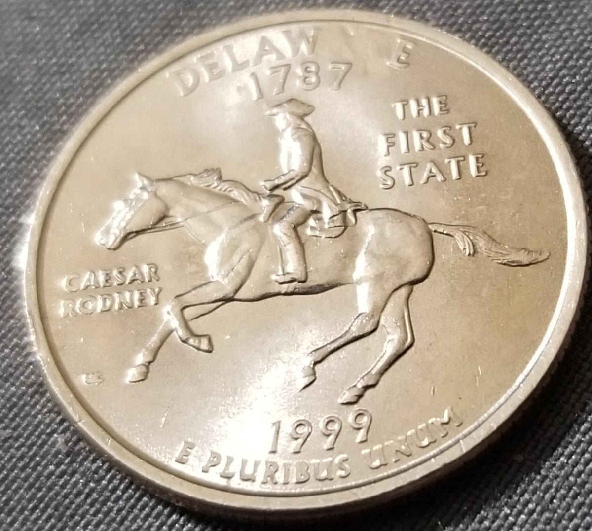 Help-With-Delaware-State-Quarter-Missing-The-A-And-R-In-Delaware