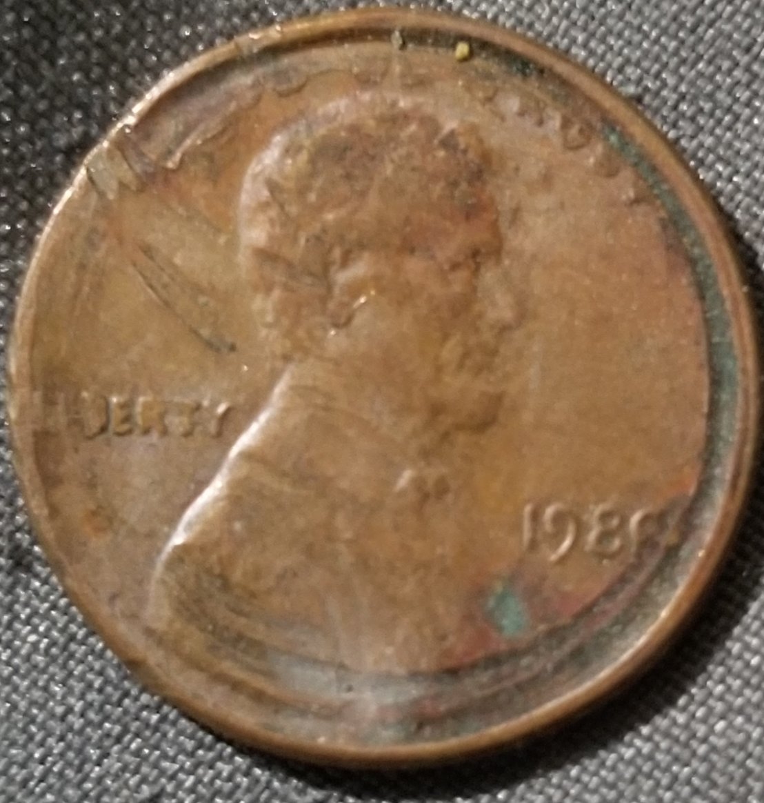 Can-Anyone-Tell-Me-What-Happened-To-This-1980-Penny