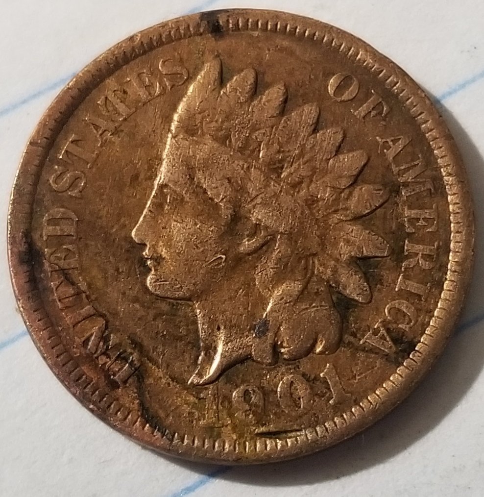 Need-Yalls-Opinion-On-This-1901-Indian-Head