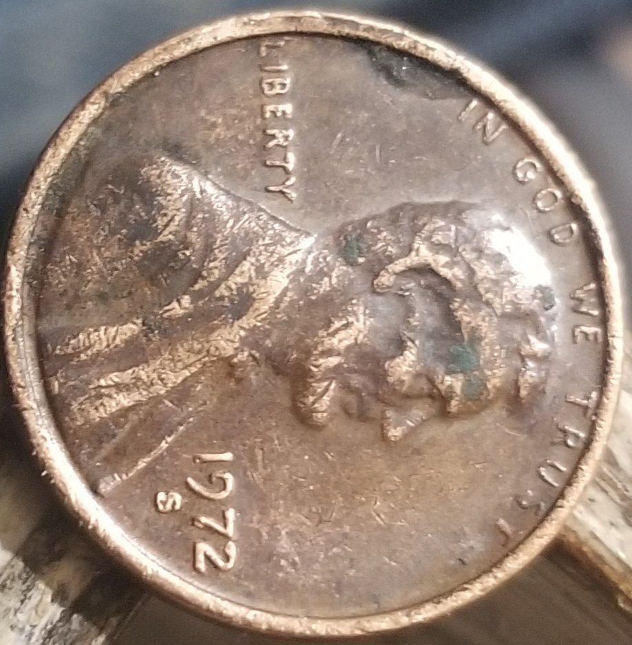 Need-Help-With-This-1972-S-Cent