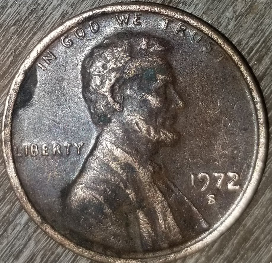 Need-Help-With-This-1972-S-Cent