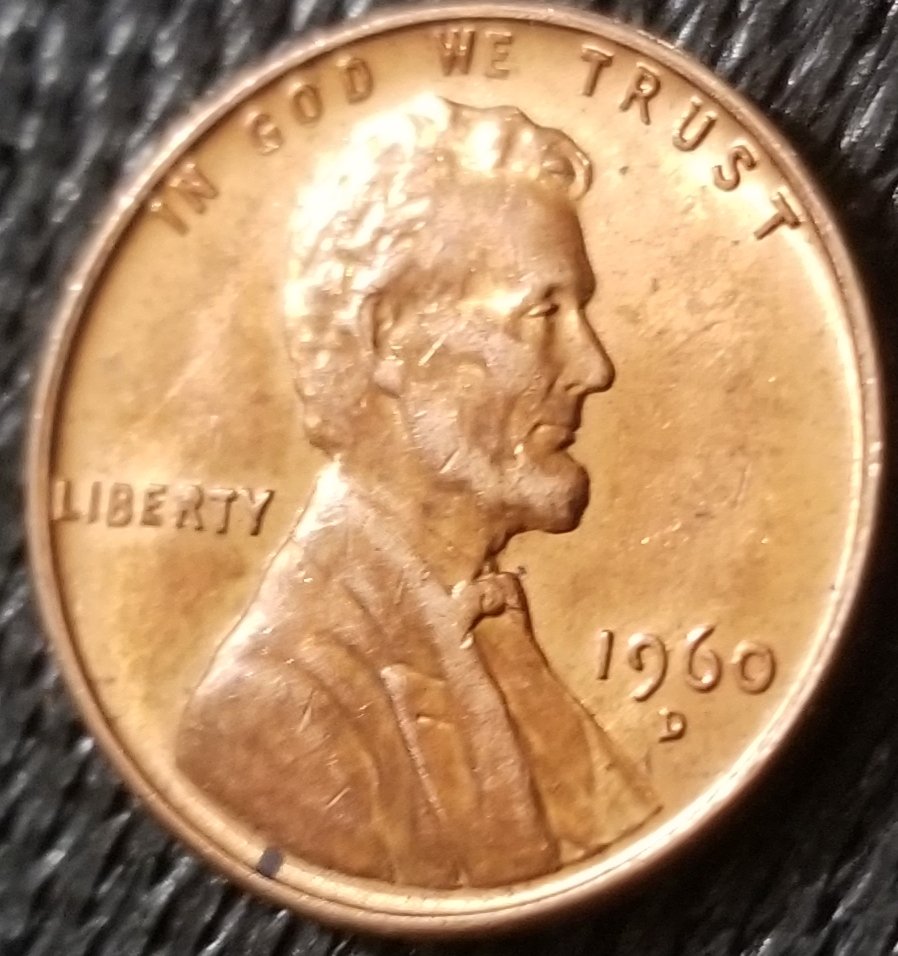 Can-Anyone-Give-Me-A-Estimation-On-What-This-Coin-Would-Be-Graded-At-1960-D-Cent