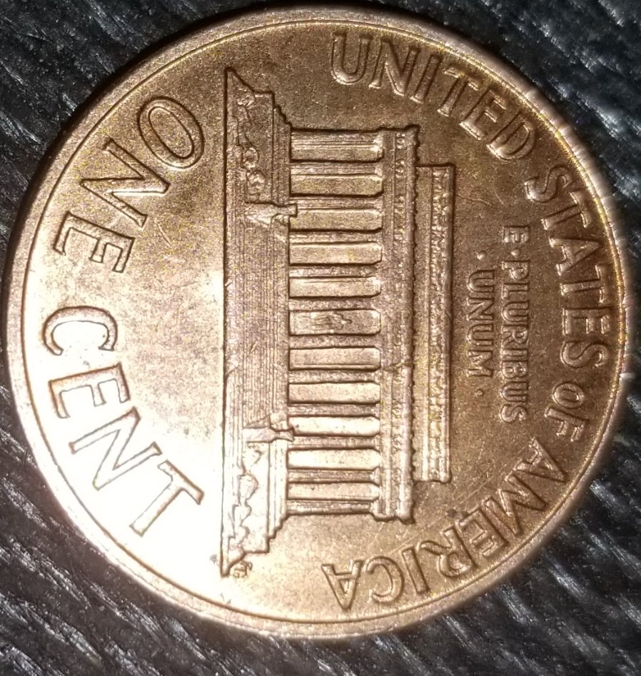 Can-Anyone-Give-Me-A-Estimation-On-What-This-Coin-Would-Be-Graded-At-1960-D-Cent