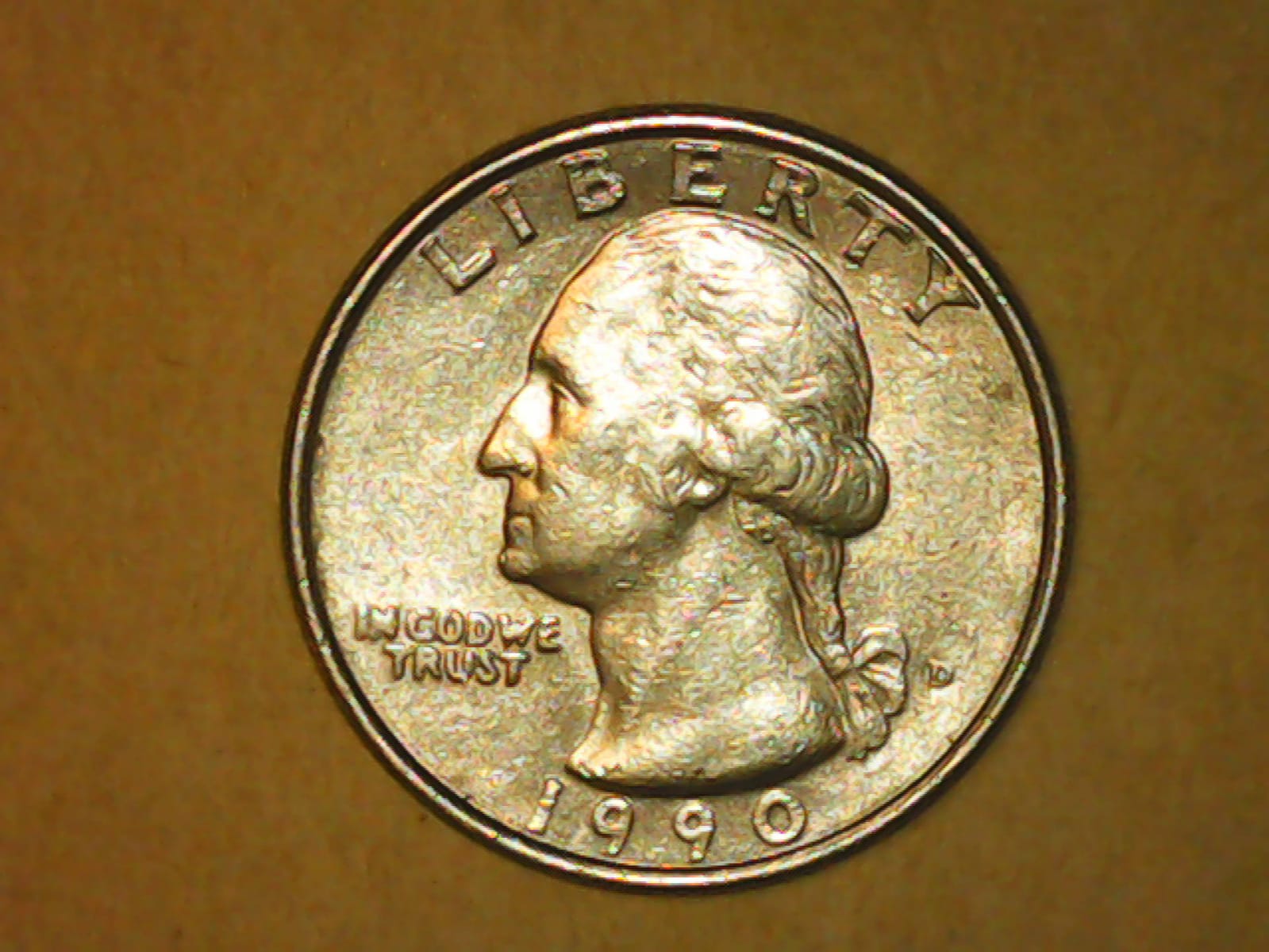 1990-D-Quarter-Double-Die-D-Over-D?
