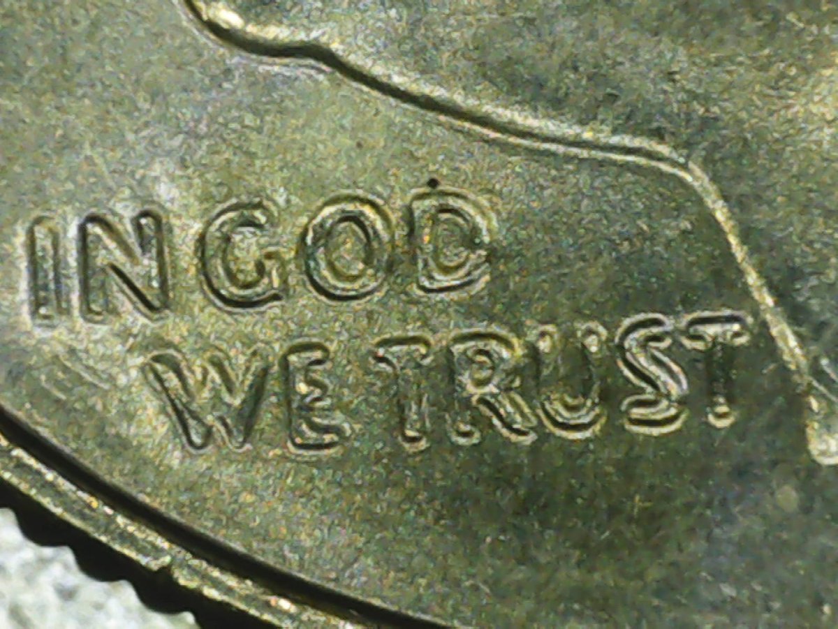 2017-P-Dime.--Possible-DDO?