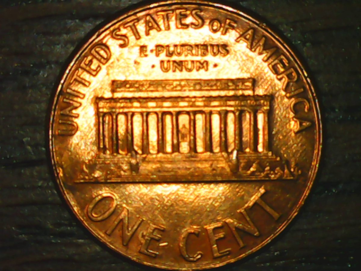 2008-LMC.--Possible-Doubling-On-The-Ear?