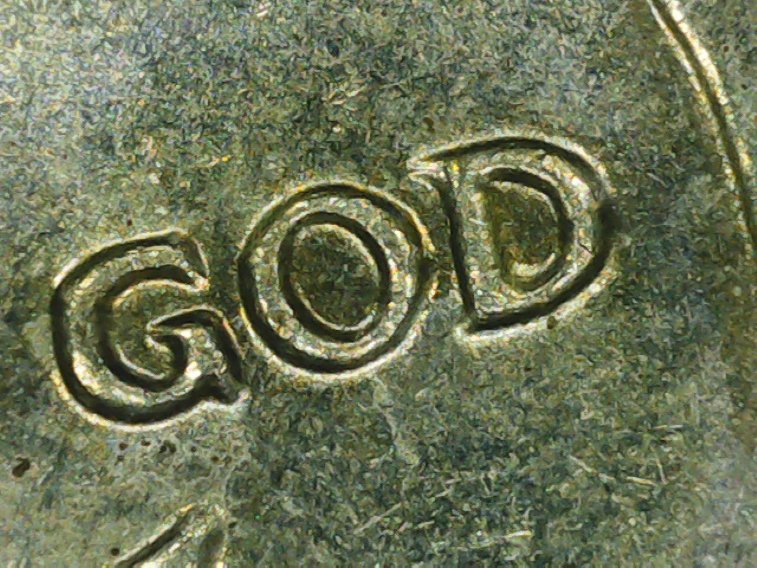 1972-Kennedy-Half-Dollar-DDO?-Would-Love-To-Hear-Your-Thoughts.