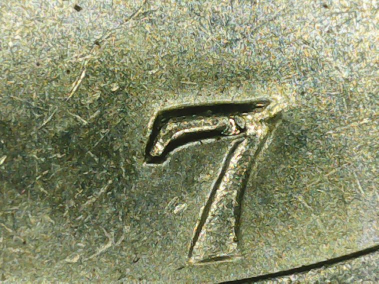 1972-Kennedy-Half-Dollar-DDO?-Would-Love-To-Hear-Your-Thoughts.