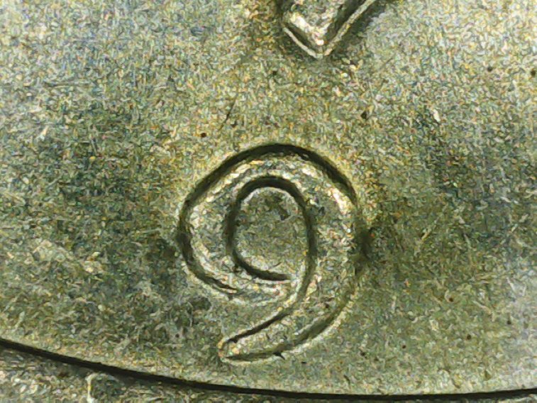 1972-Kennedy-Half-Dollar-DDO?-Would-Love-To-Hear-Your-Thoughts.