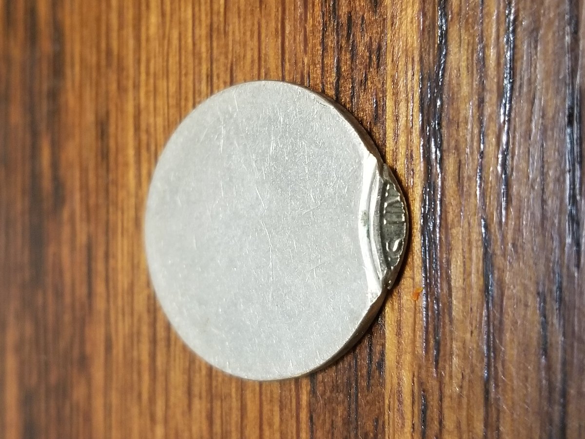 Can-Anyone-Tell-Me-What-I-Have-Here?--Planchet-Error?