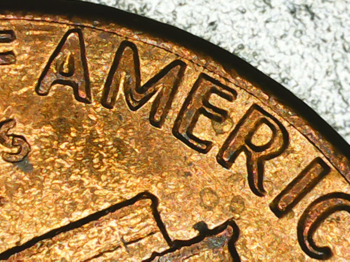 Is-This-A-DD?-1985-LMC.