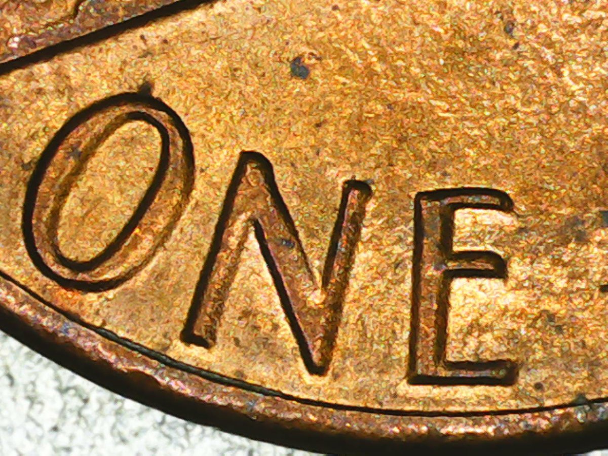 Is-This-A-DD?-1985-LMC.