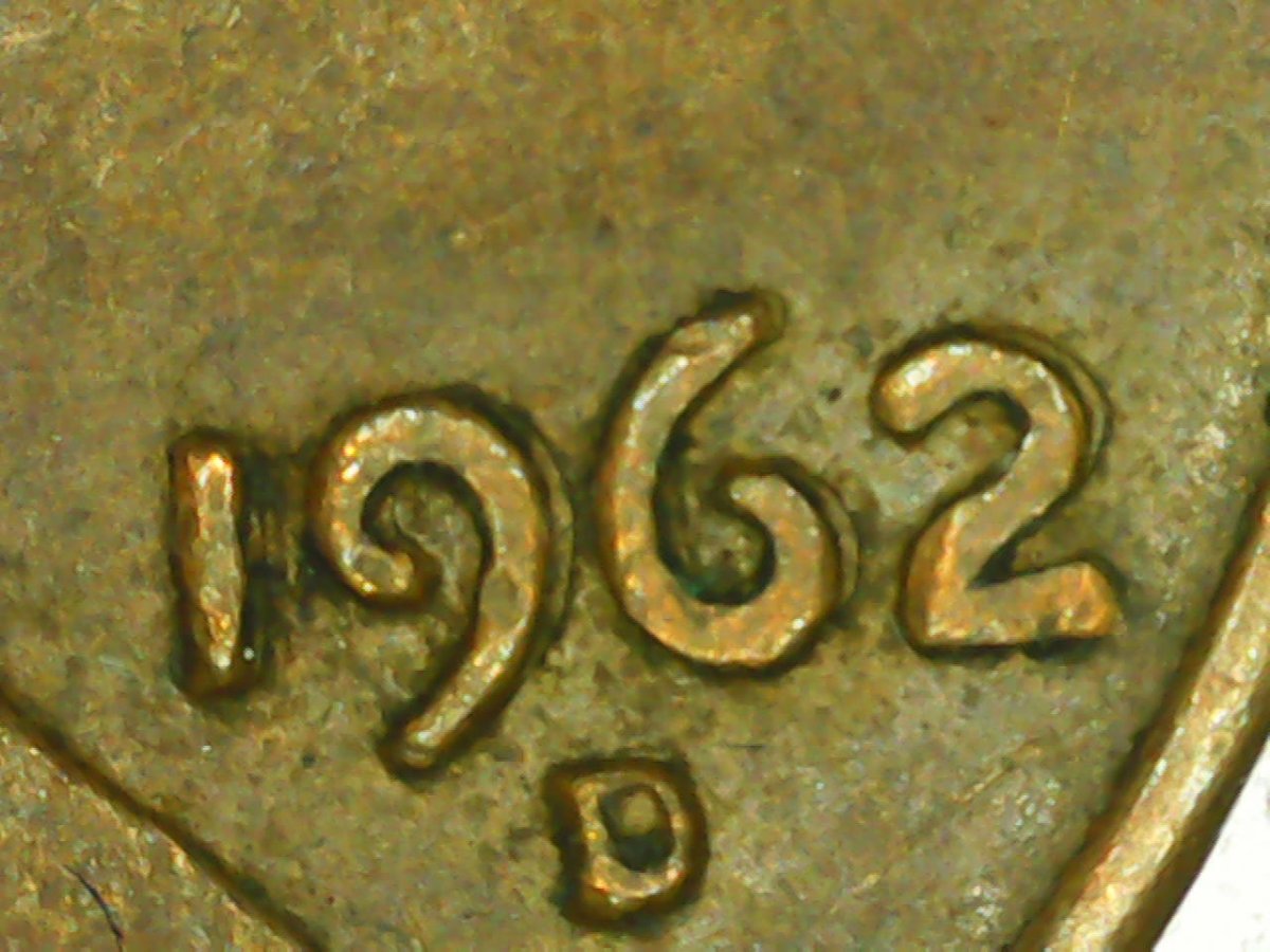 1962-D-LMC.--DDO-Obverse-Or-MD?