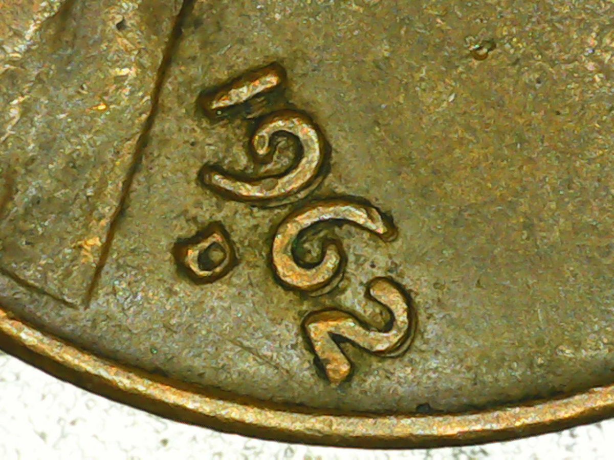 1962-D-LMC.--DDO-Obverse-Or-MD?