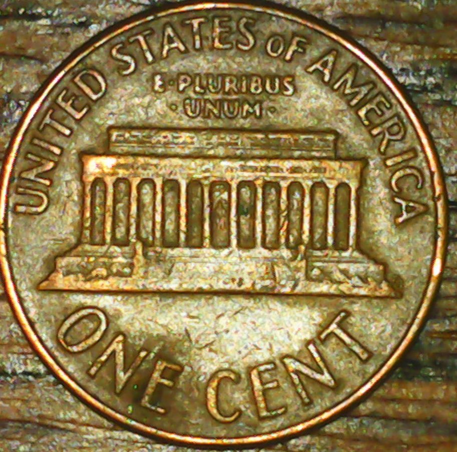 1962-D-LMC.--DDO-Obverse-Or-MD?