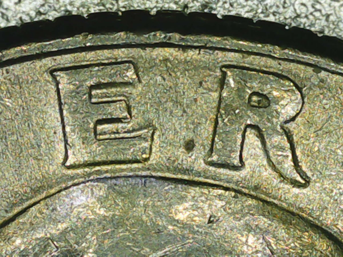 1983-D-Washington-Quarter-DDO-And-DDR?---I-Appreciate-Your-Help