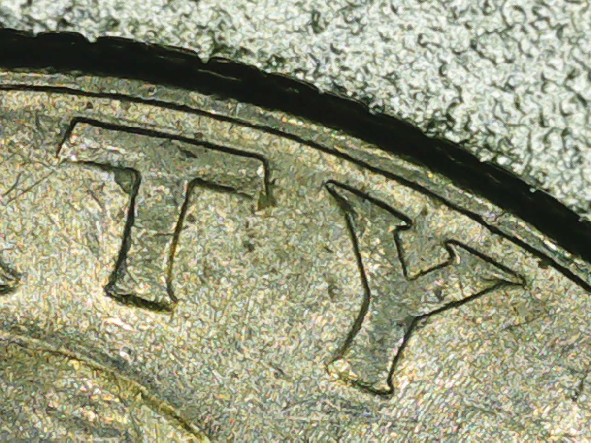 1983-D-Washington-Quarter-DDO-And-DDR?---I-Appreciate-Your-Help