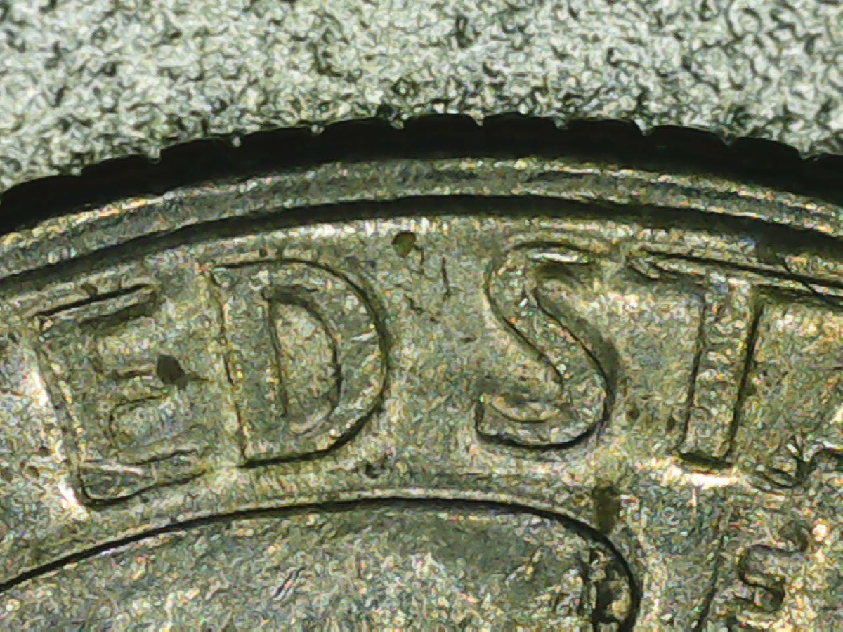 1983-D-Washington-Quarter-DDO-And-DDR?---I-Appreciate-Your-Help
