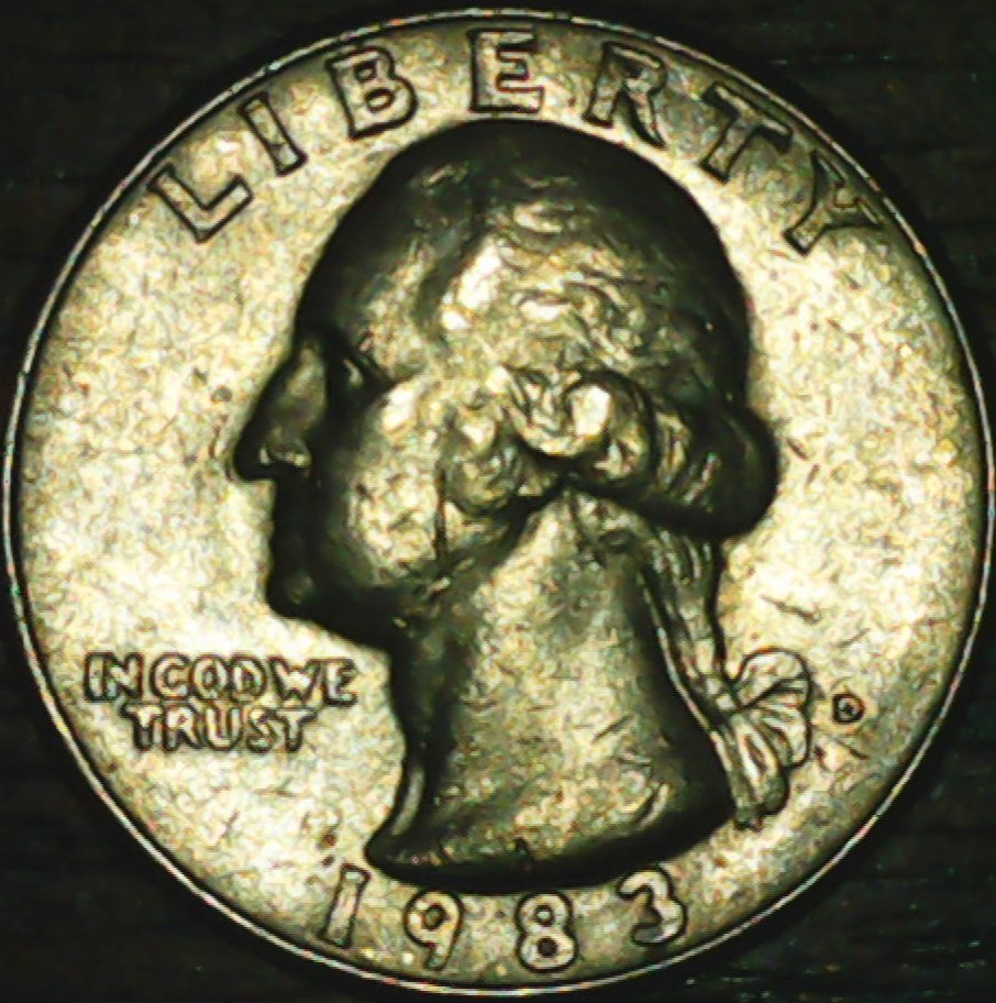 1983-D-Washington-Quarter-DDO-And-DDR?---I-Appreciate-Your-Help