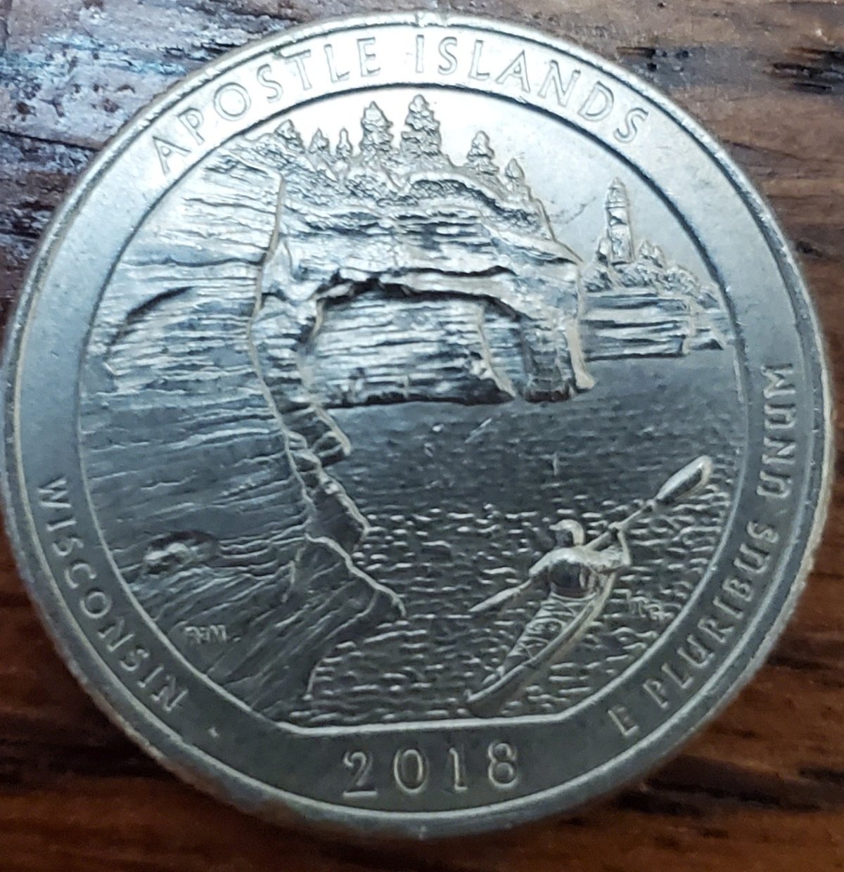 2018-P-Quarter-Die-Crack?