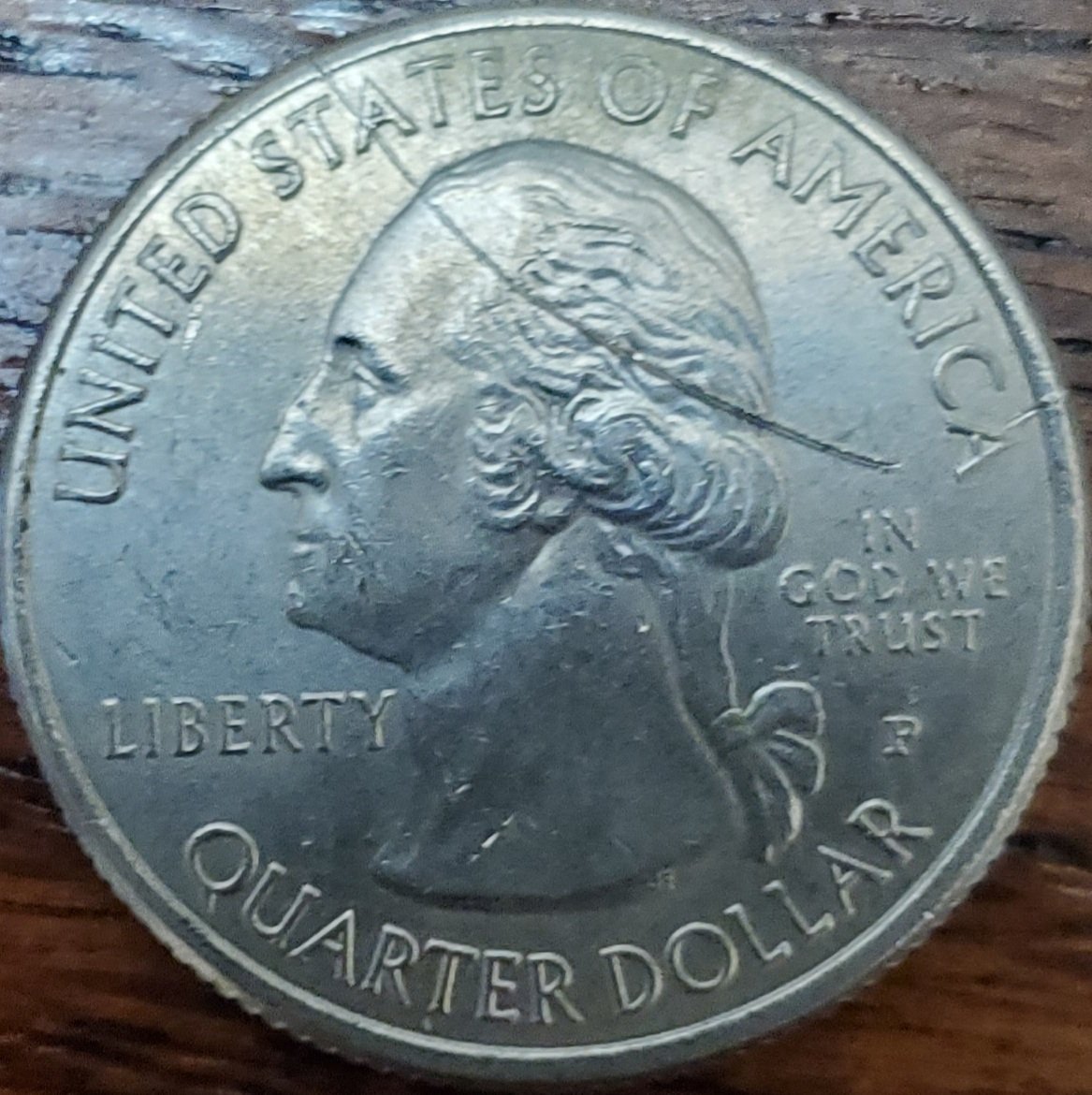 2018-P-Quarter-Die-Crack?