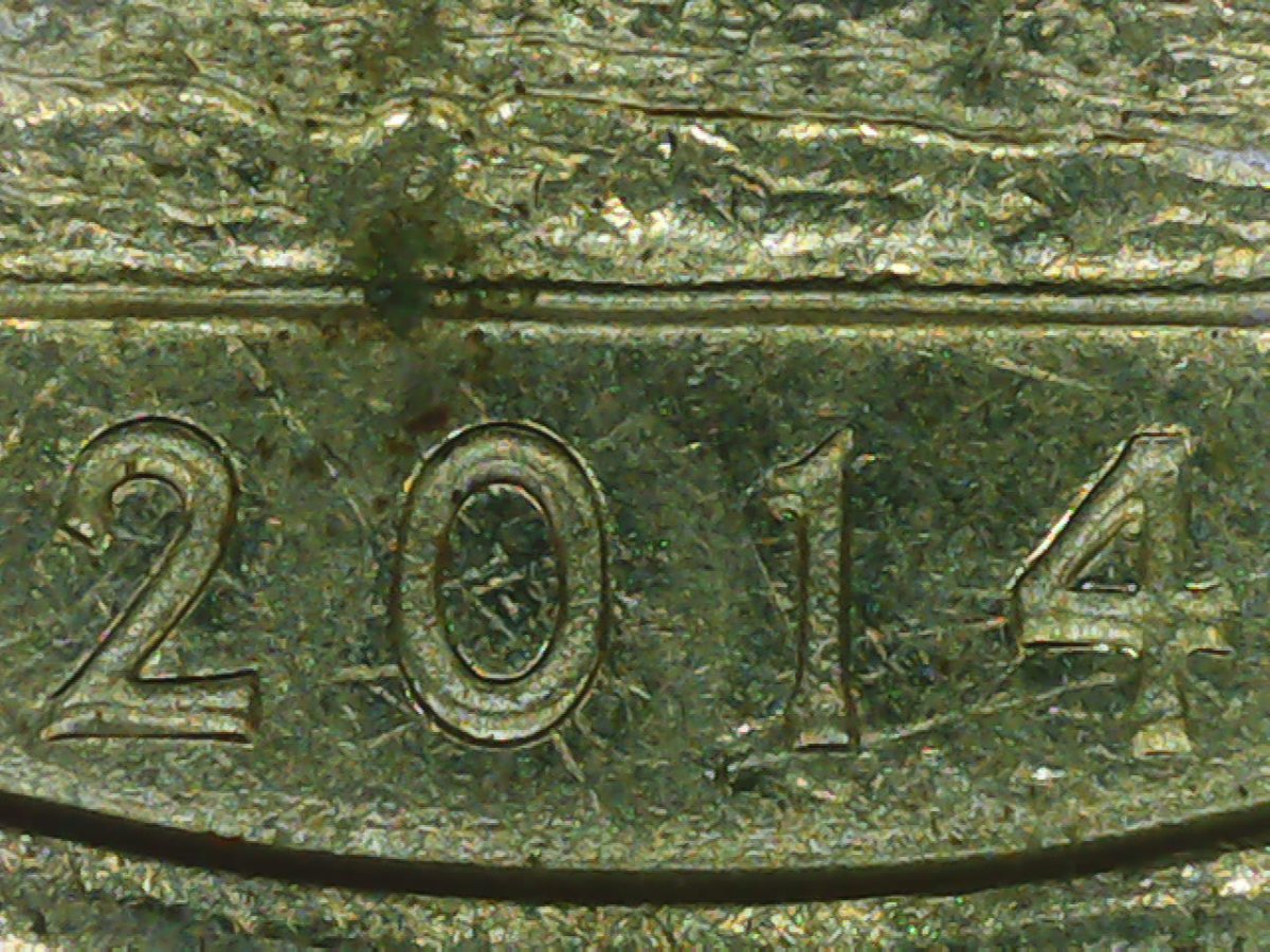 Is-This-2014-DD?--It-Looks-Like-It-To-Me.
