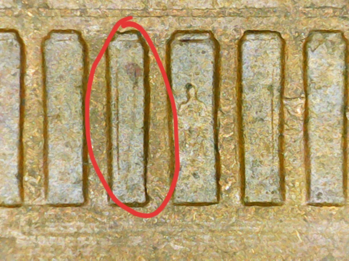 Can-Anyone-Help-Me-Identify-If-This-Is-An-Error?--1974-LMC.