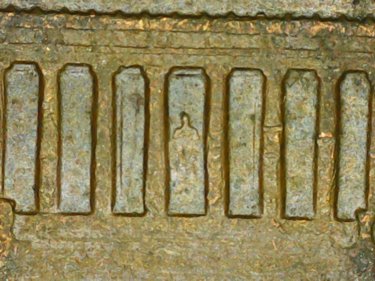 Can-Anyone-Help-Me-Identify-If-This-Is-An-Error?--1974-LMC.