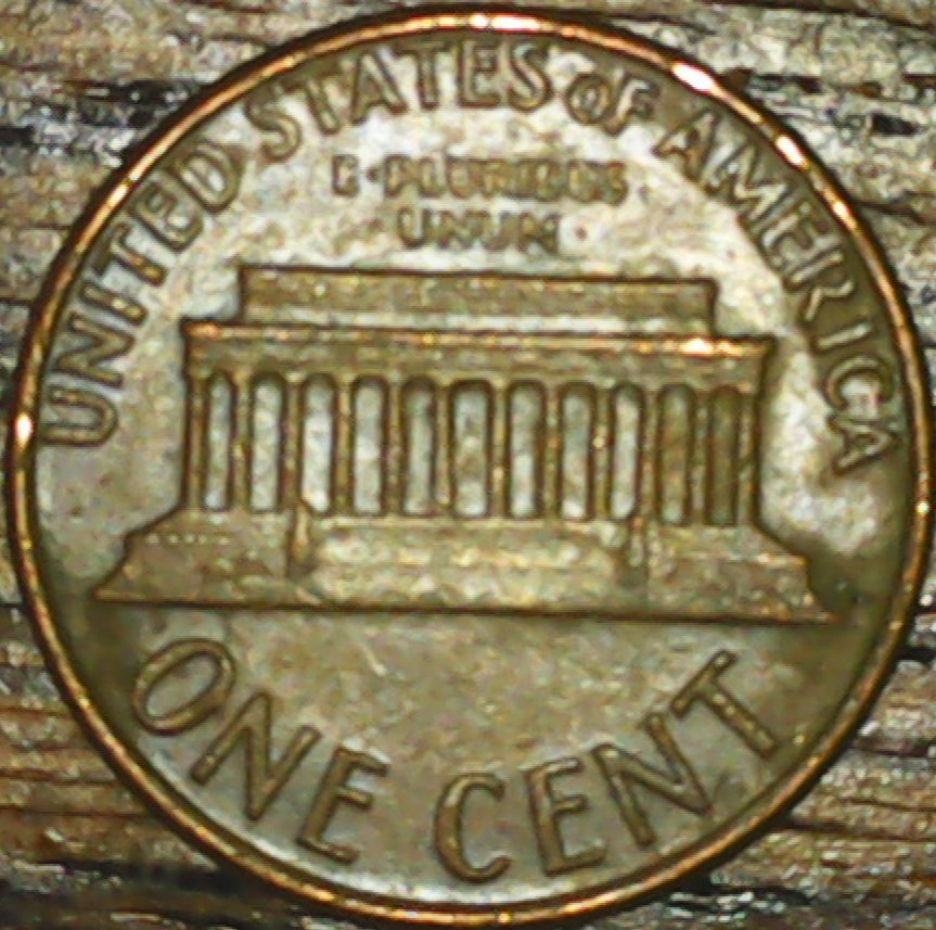 Can-Anyone-Help-Me-Identify-If-This-Is-An-Error?--1974-LMC.