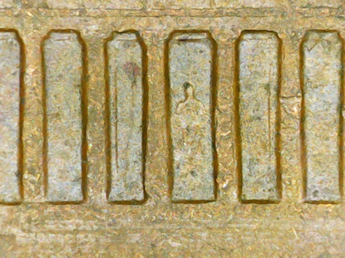 Can-Anyone-Help-Me-Identify-If-This-Is-An-Error?--1974-LMC.