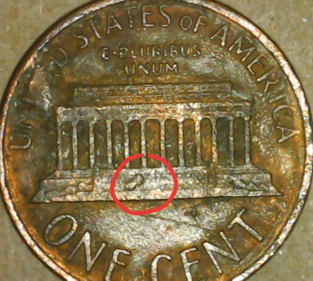 Multiple-Die-Chip-Errors-On-1986-LMC-Obverse-And-Reverse?
