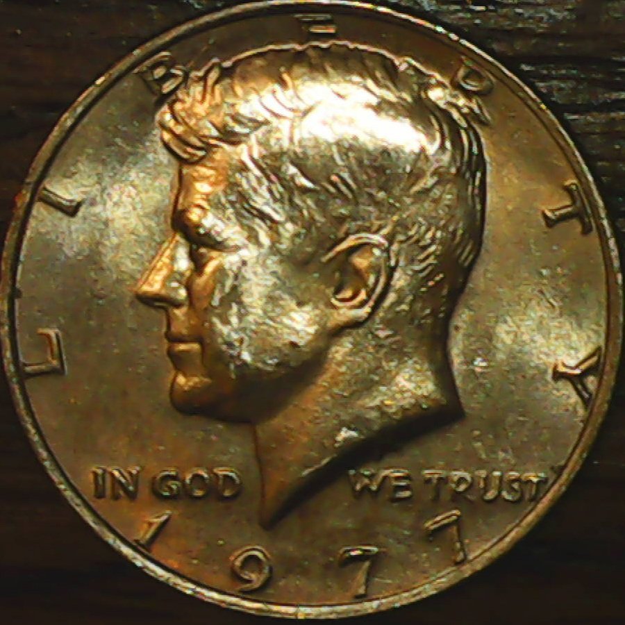 1977-KHD-DDO?--What-Do-You-Think?